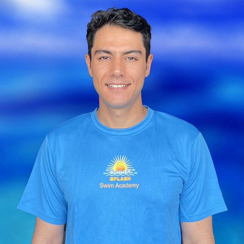 WhatsApp Image 2023-06-28 at 21.50.38